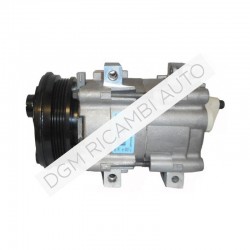 Compressore Visteon FS10 13322N