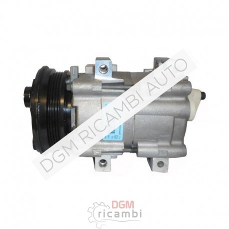 Compressore Visteon FS10 13322N