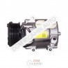 Compressore Visteon Scroll 13393N