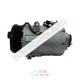 Compressore Visteon Scroll 13719N