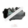 Compressore Visteon Scroll 13719N