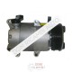 Compressore Visteon Scroll 13735N