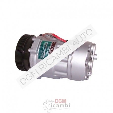 Compressore Sanden SD7V16 14032N
