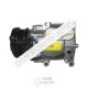 Compressore Scroll 14084N
