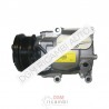 Compressore Scroll 14084N