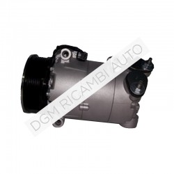 Compressore Visteon VS16 14085N