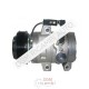 Compressore Zexel DKS-17DS 14114N