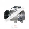 Compressore Zexel DKS-17DS 14114N