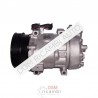 Compressore Sanden 7V16 14146N