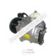 Compressore Scroll 14014N
