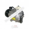 Compressore Scroll 14014N