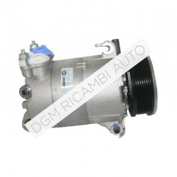 Compressore Visteon VS16 14421N