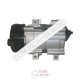 Compressore Visteon FS10 13387N
