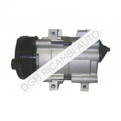 Compressore Visteon FS10 13387N