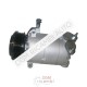 Compressore Visteon VS16 14155N