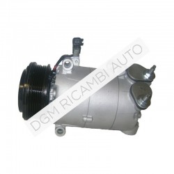 Compressore Visteon VS16 14155N