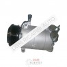 Compressore Visteon VS16 14155N