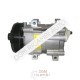 Compressore Visteon FS10/FX15 11226N