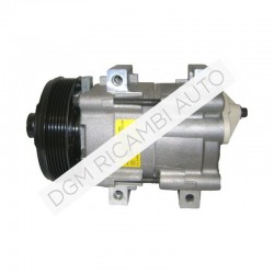 Compressore Visteon FS10/FX15 11226N