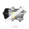 Compressore Visteon FS10/FX15 11226N