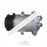 Compressore Visteon VS16 14430N