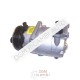 Compressore Visteon Scroll 14000N
