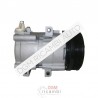 Compressore Visteon FS10 13327N