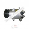 Compressore Visteon VS-16 14690N