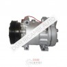 Compressore Sanden SD7H15 13295N