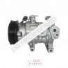Compressore Fomoco Denso 10SRE13C 14792N