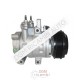 Compressore Fomoco Zexel DKS-17DT 14762N