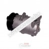 Compressore rigenerato Visteon Scroll 13924