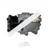 Compressore rigenerato Scroll 13883