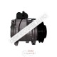 Compressore rigenerato Denso 10PA15C 14141