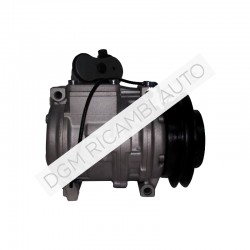 Compressore rigenerato Denso 10PA15C 14141