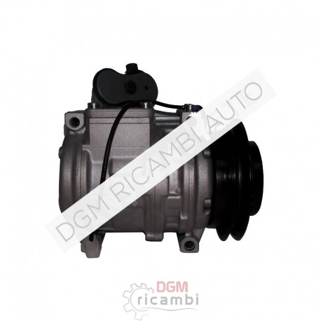 Compressore rigenerato Denso 10PA15C 14141