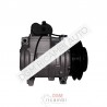 Compressore rigenerato Denso 10PA15C 14141