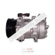 Compressore rigenerato Sanden 7V16 14146