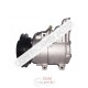 Compressore rigenerato HCC-500 / HS-15 14166