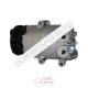 Compressore rigenerato Visteon 14244
