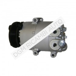Compressore rigenerato Visteon 14244