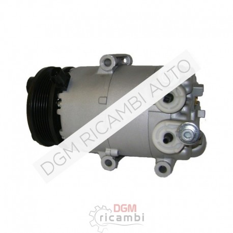 Compressore rigenerato Visteon 14244