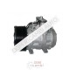 Compressore rigenerato Denso 10P13C 14286