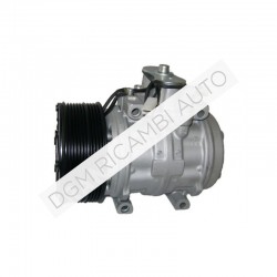 Compressore rigenerato Denso 10P13C 14286