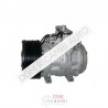 Compressore rigenerato Denso 10P13C 14286