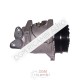 Compressore rigenerato Zexel DKS-15D 13950
