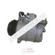 Compressore rigenerato Denso 7SBH17C 14334