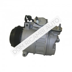 Compressore rigenerato Denso 7SBH17C 14334