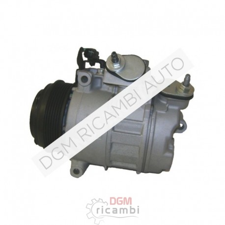 Compressore rigenerato Denso 7SBH17C 14334