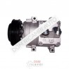Compressore rigenerato Scroll 14102